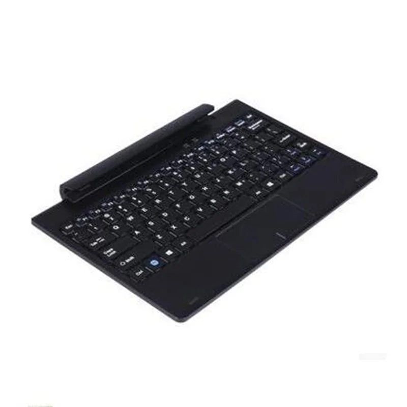  original Chuwi Hi10 magnetic rotation shaft keyboard