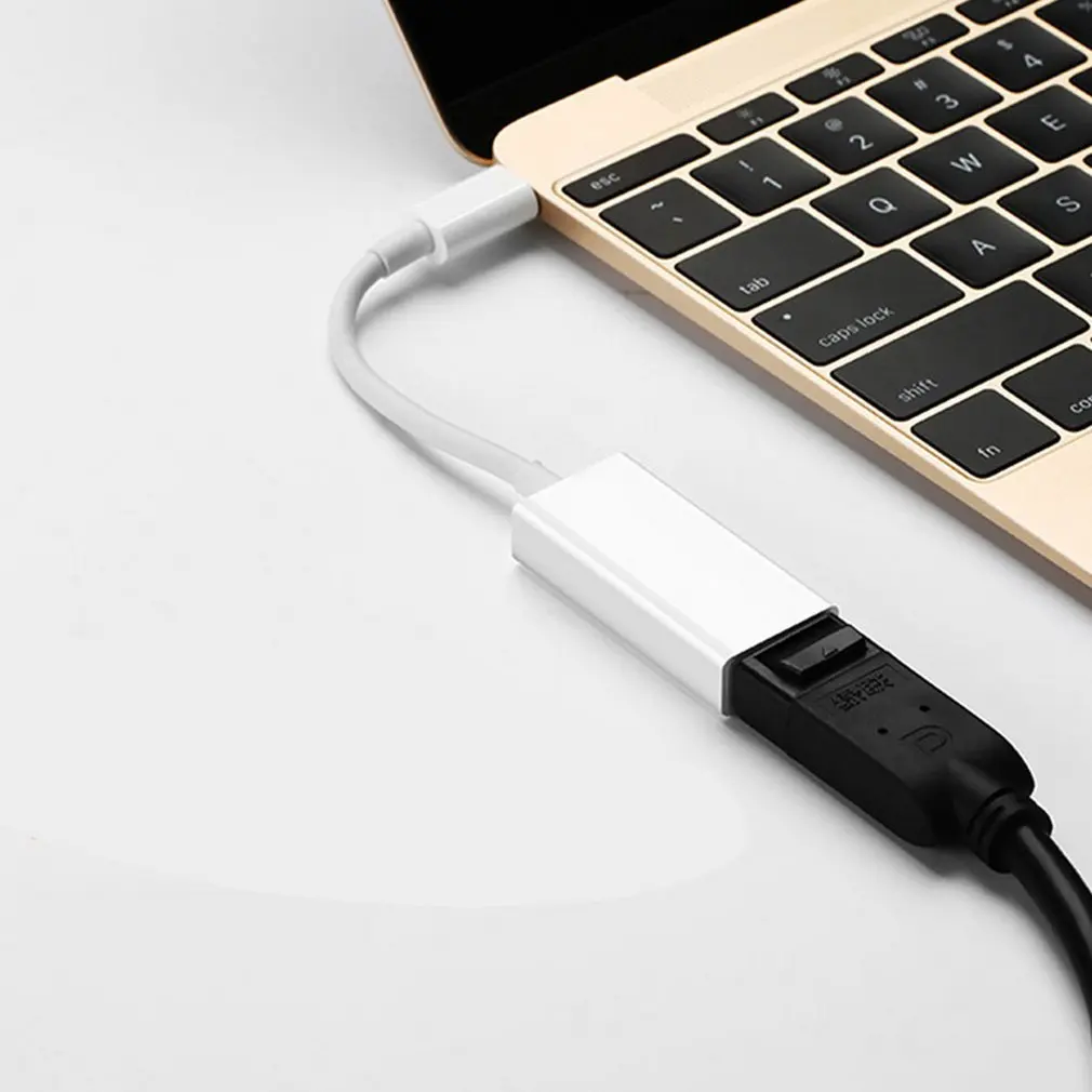 Micro USB к HDMI HD кабель-адаптер для мужчин и женщин высокоскоростной HD tv HDMI адаптер конвертер аудио кабели для ТВ телефона компьютера