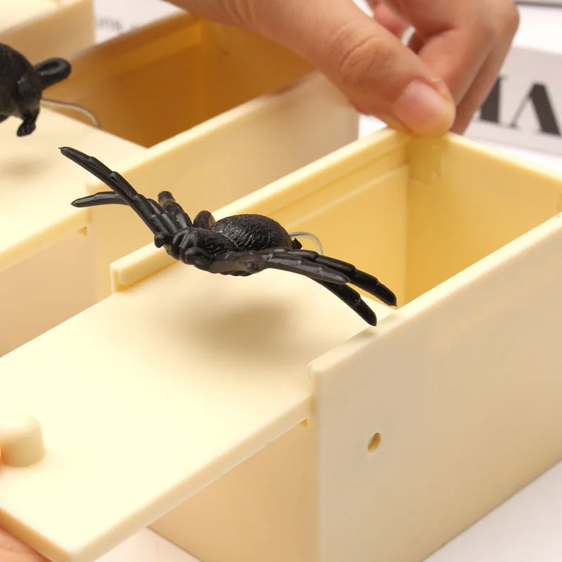 IMG_1910(20191119-173208)