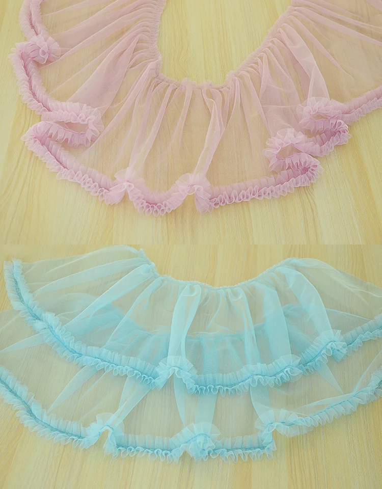 O1CN01gY0JTl1Qd7sovlrqp_!!58981998