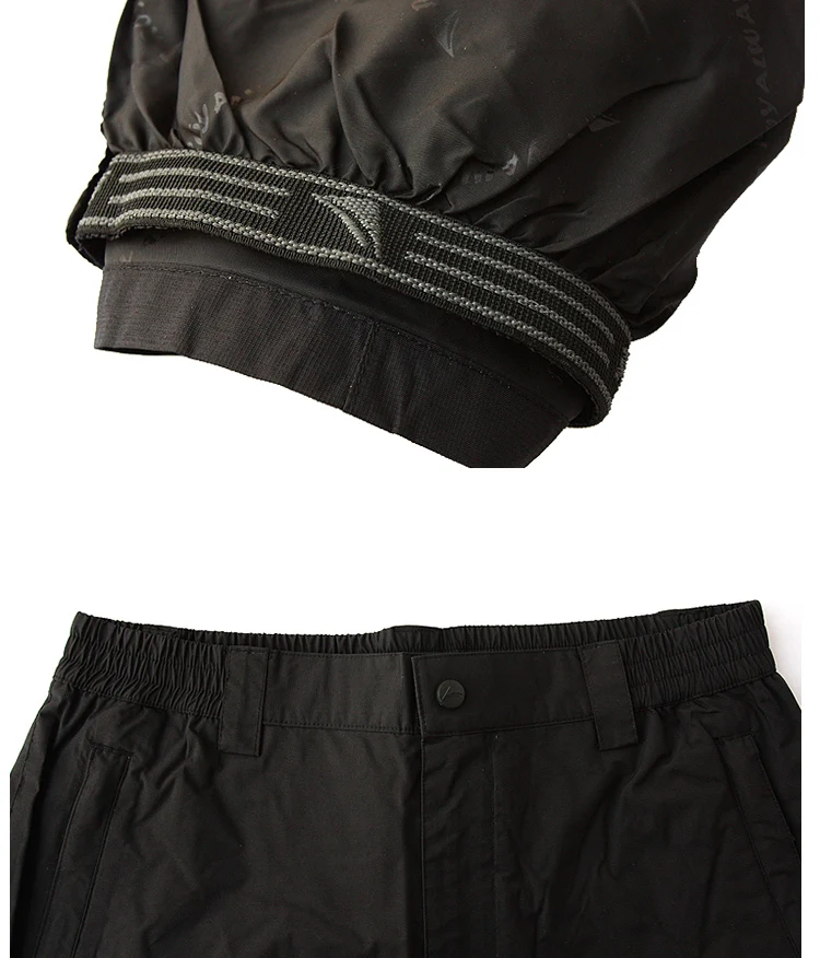 速卖通详情页13