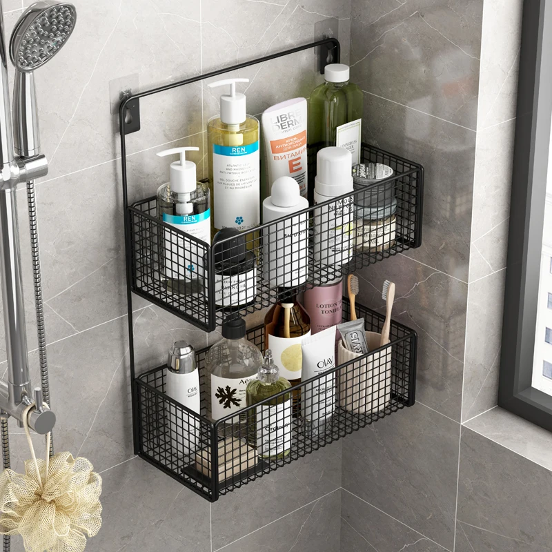 Slide image db29eb104229430bb0db3c28c86e30eb