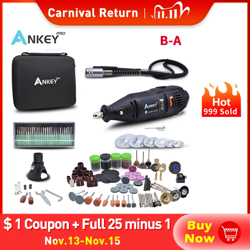 KX02B Smart Glasses Wireless Bluetooth Hands-Free