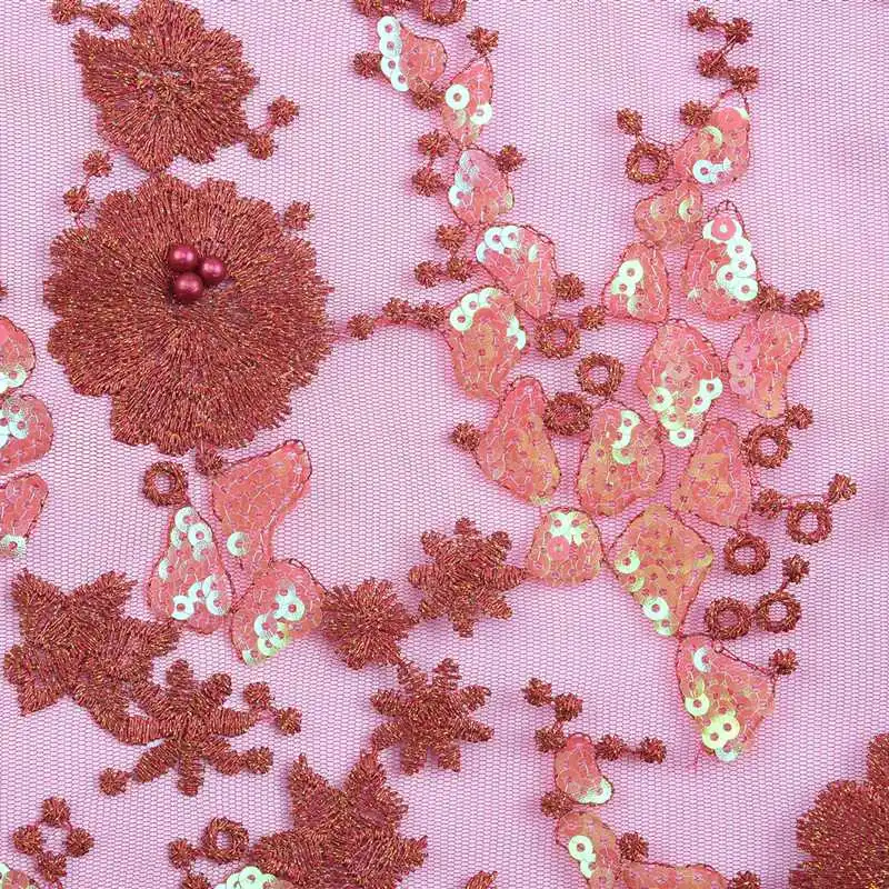 Hb3fb69efa8824436922d061f85a57badc