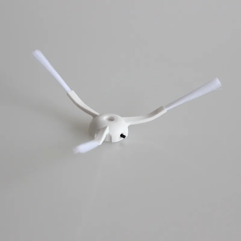 15063822803_1107932735