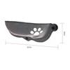 Cat Window Hammock With Strong Suction Cups Pet Kitty Hanging Sleeping Bed Storage For Pet Warm Cage Cat Shelf Seat Beds Winter 6
