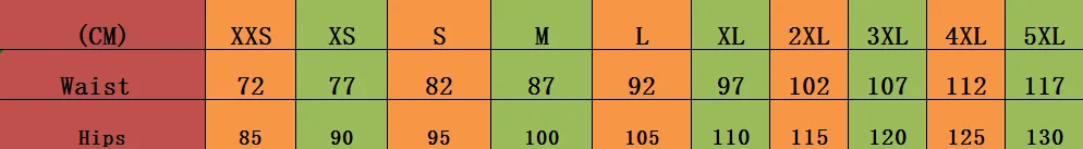 QQ图片20200813104651