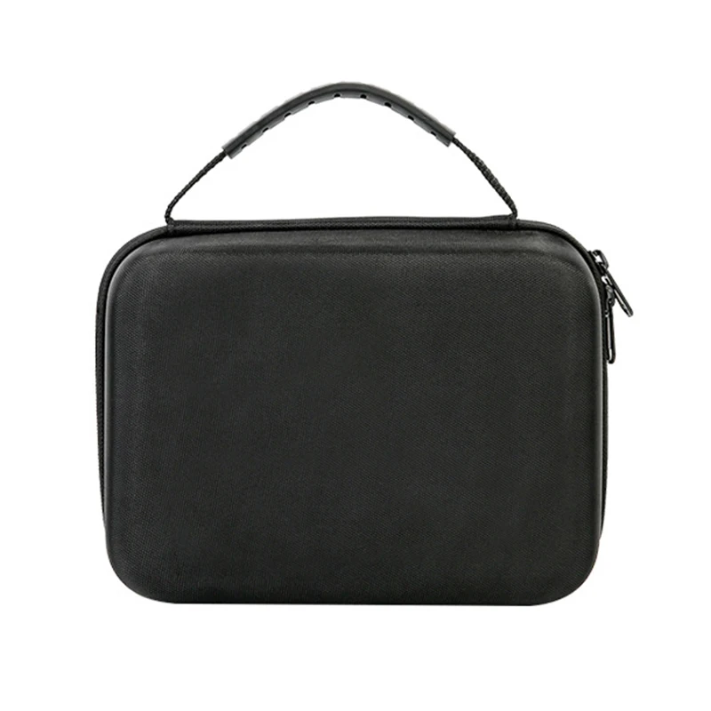 Buy Carrying Case for DJI Mavic Mini Protective Storage Bag Travel Case Shockproof Bag for DJI Mavic Mini Drone Accessories