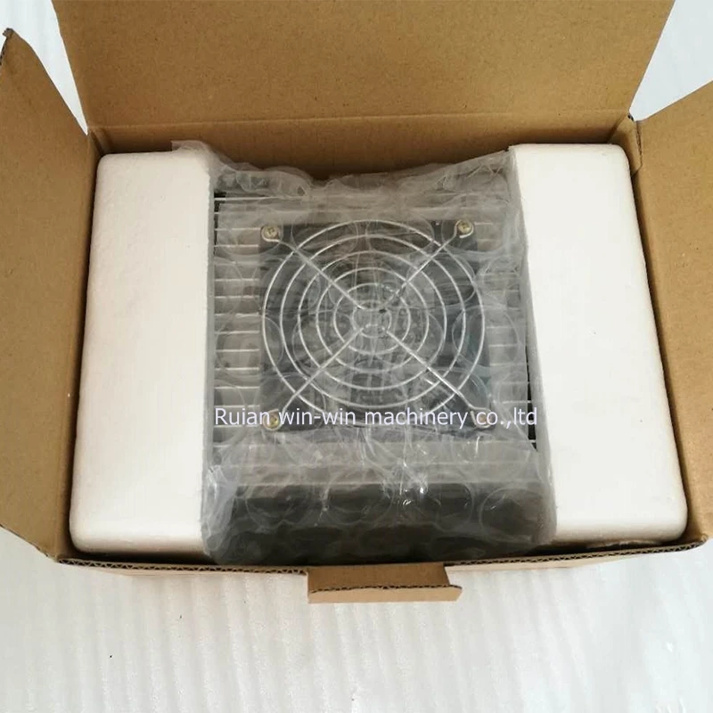 GB-6 EPC edge position controller microcomputer photo electric error controller (7)