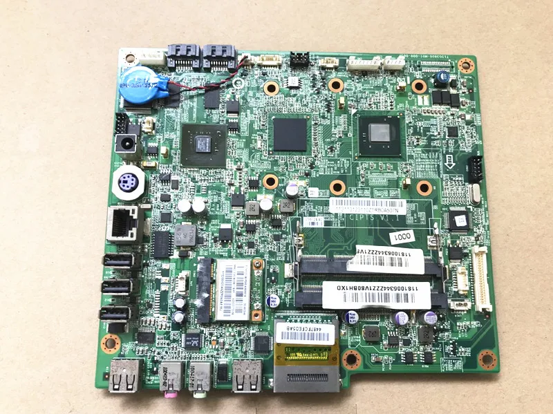 suitable-for-lenovo-c200-ddr2-aio-motherboard-cipts-v-10-mainboard-100-tested-fully-work