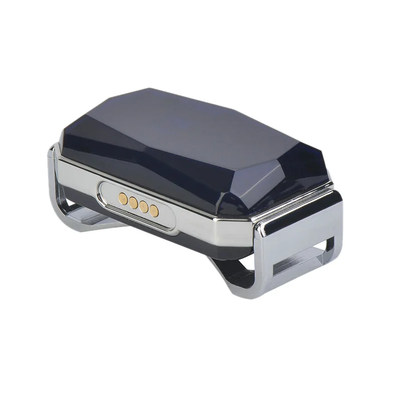 Pet мини Gps трекер Ip67 водонепроницаемый ошейник для домашних животных Gsm Agps WiFi lbs мини-трекер для домашних животных поисковое оборудование