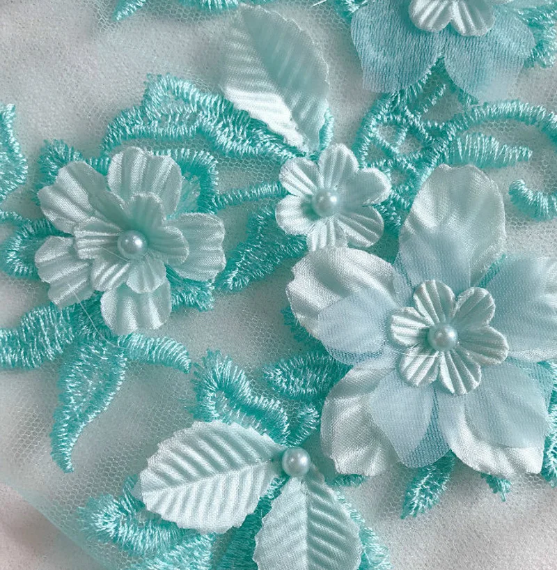 QQ图片20191010143538