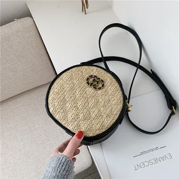 

Louis Brand Women Shoulder Bags 2020 Small Sweet Zipper Messenger Bags Quality Leather Female Party Travel Handbag Crossbody Bag