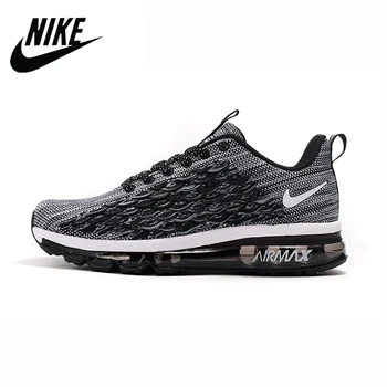 

Nike Air Max 2017 Mens Running Shoes Sport Outdoor Sneakers Athletic 40-46