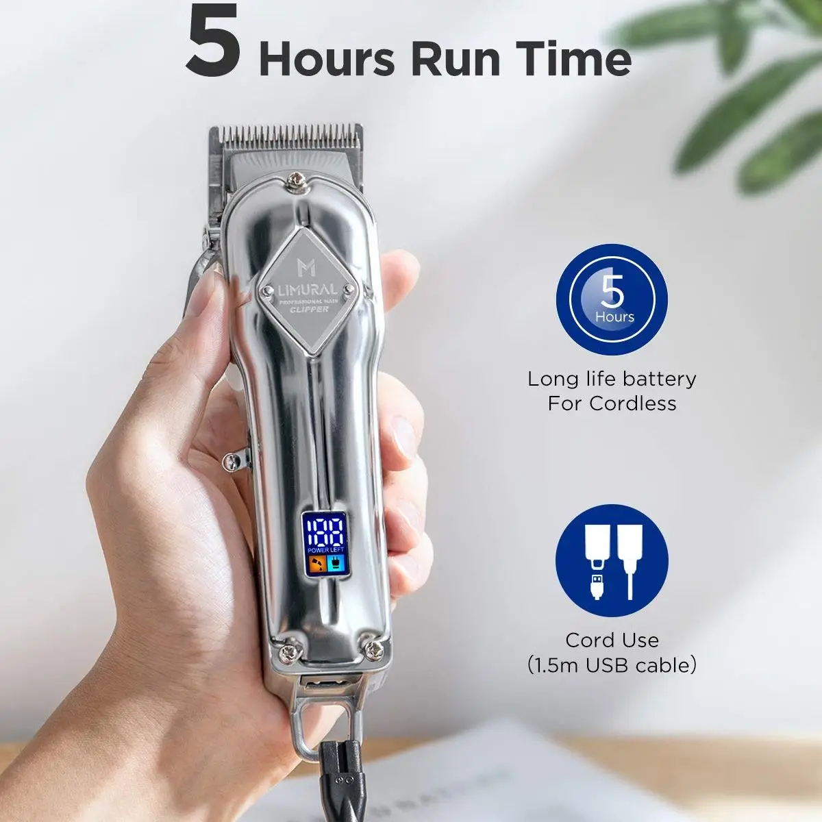 Hair Clippers Canadian Tire corona.dothome.co.kr