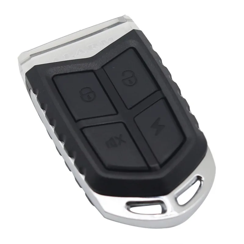 

Universal Auto-scan Clone 280mhz-868mhz Multi-frequency Brand Code Bearing Remote Control Duplicator Receiver New