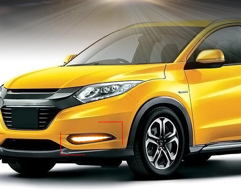 速-23本田缤智_01