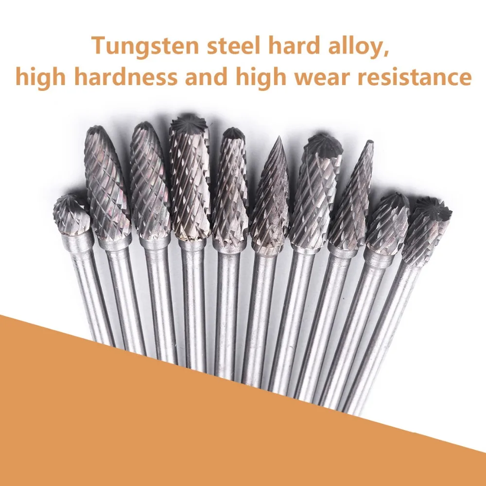 201912191637584240_O