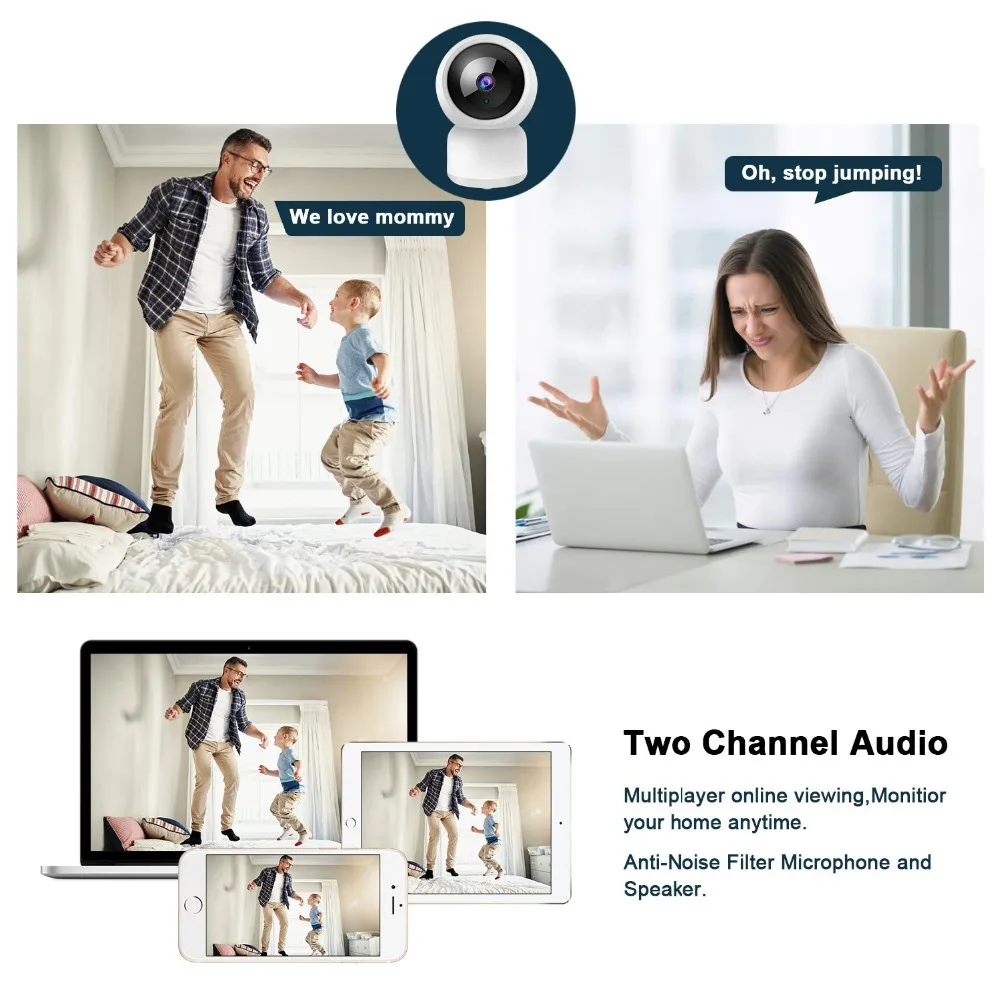 71ri67QmcSL._SL1500_