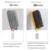 Многофункциональная Щетка Для обуви Sneaker Boot Shoes Brushes Cleaner Прочная Пластиковая Бытовая Прачечная Чистящие Аксессуары Случайные