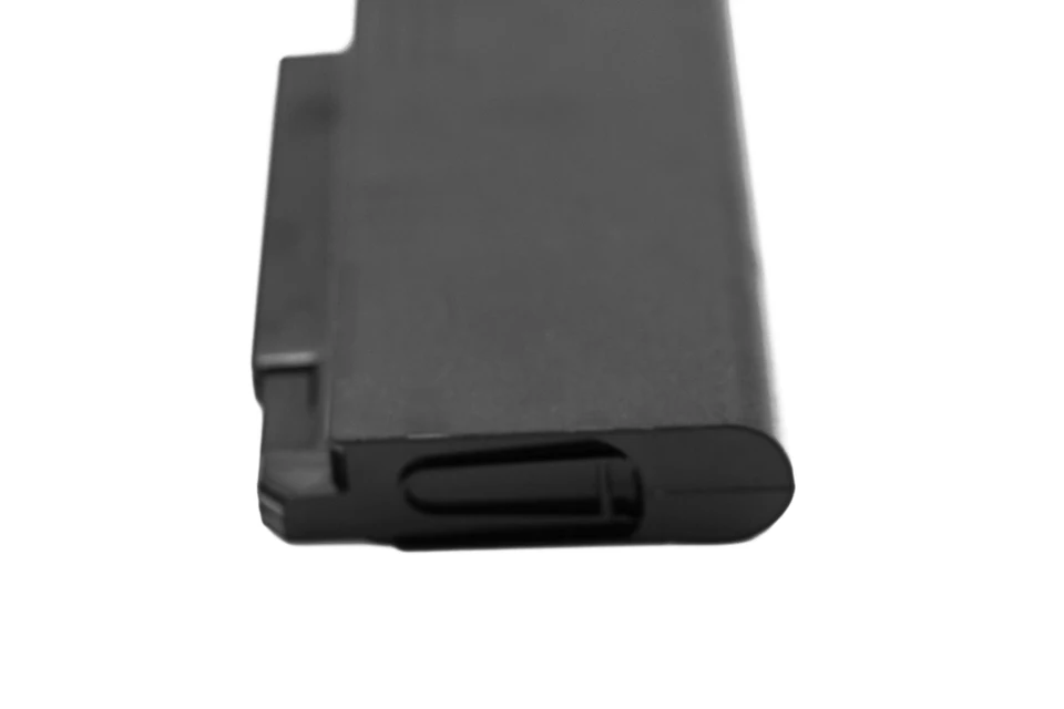 Apexway 6600 мАч 9 ячеек Аккумулятор для ноутбука HP EliteBook 6930p 8440p 8440 Вт ProBook 6440b 6450b 484786-001 аккумулятор большой емкости HSTNN-IB69 AT908AA