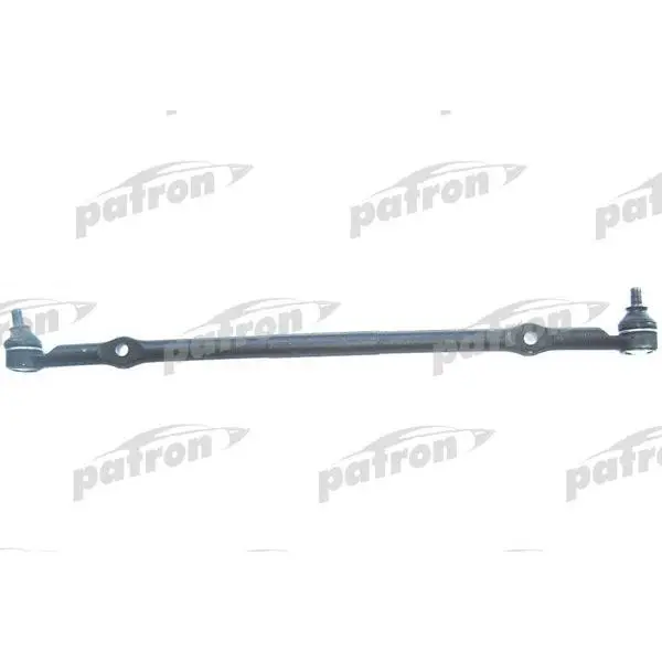 Тяга рулевая SUZUKI: VITARA 88-98, VITARA CABRIO 88-99 PATRON PS