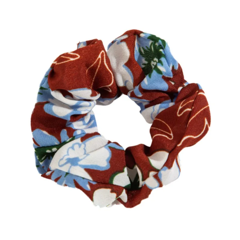SZ2378A4 (1)
