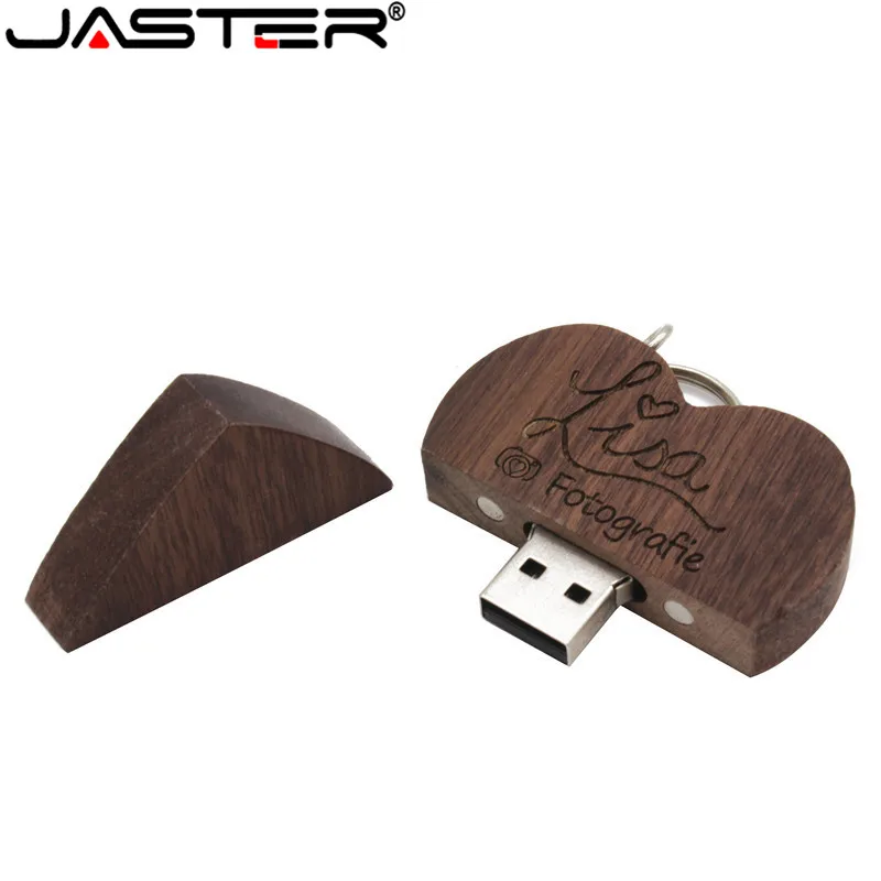 USB флеш накопитель JASTER 2 цвета 4/8/16/32/64 ГБ|USB флэш-накопители| |