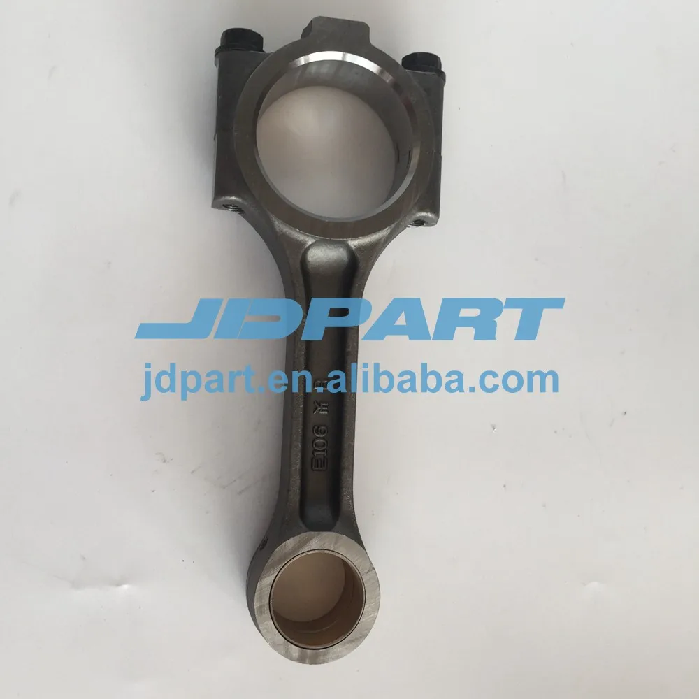 Yanmar   New 4TNV106 Ŀ÷ε 129001-02931
