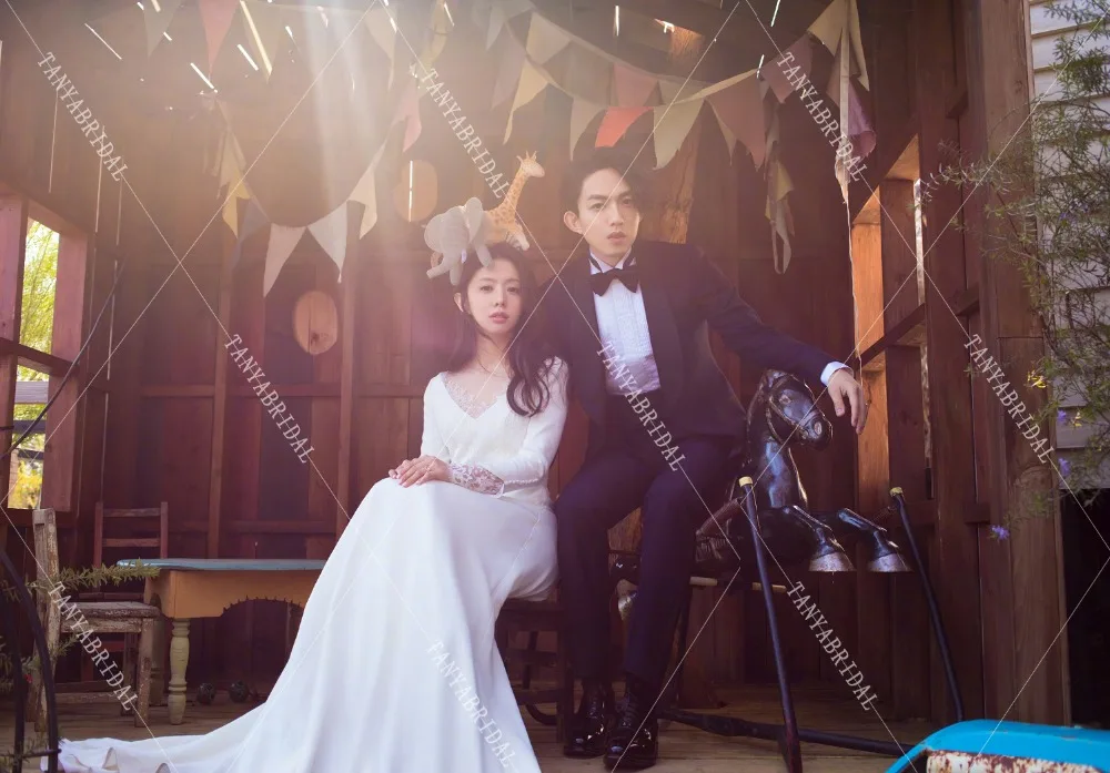 QQ图片20200515101526