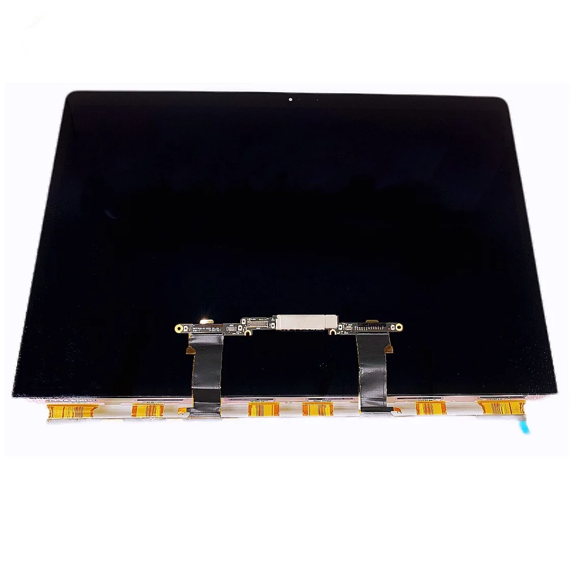 Brand New A1989 LCD Screen Panel For Macbook PRO Retina 13&quot Display Glass EMC 3214 MR9Q2 2018 year | Компьютеры и офис