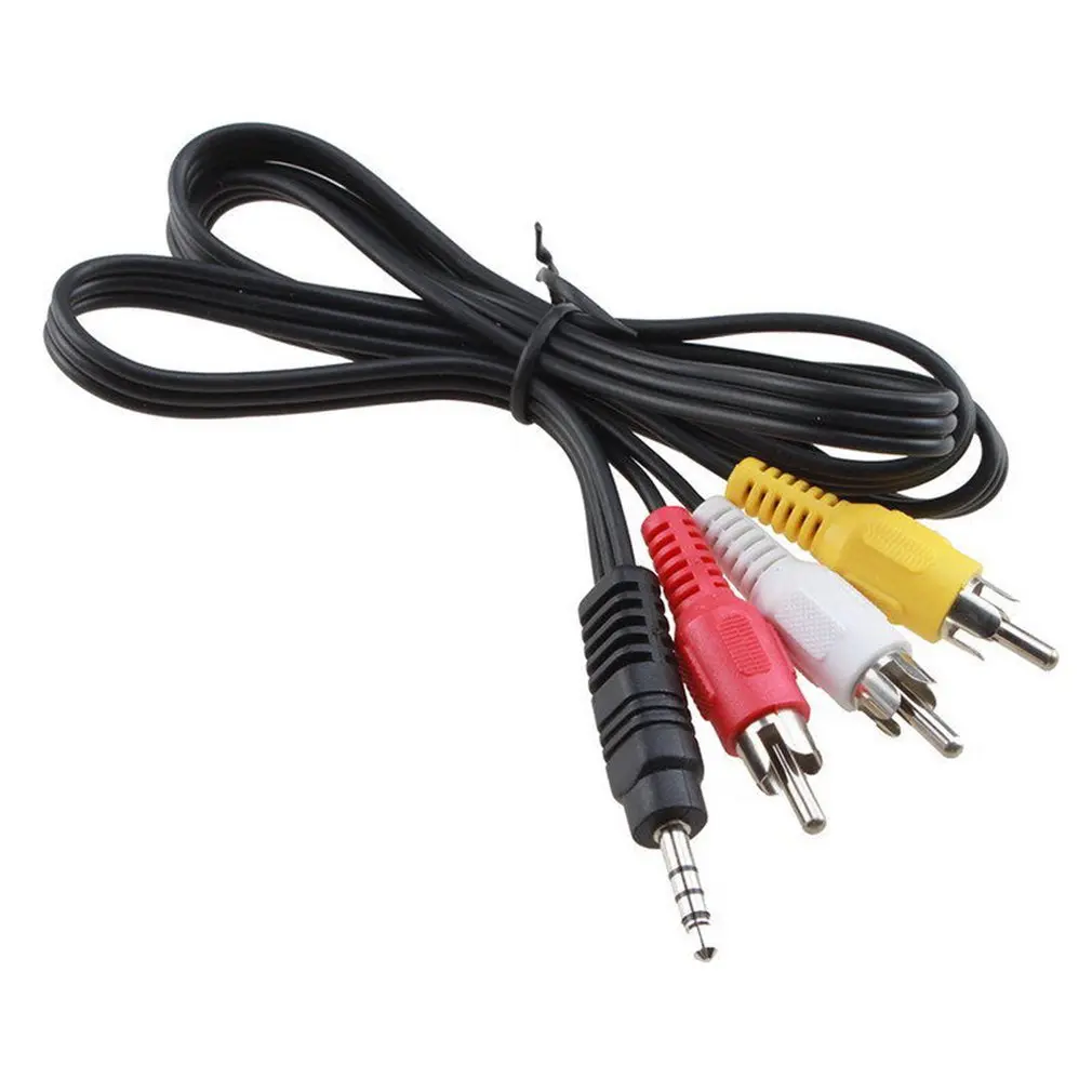  Mini HDMI Media Player 1080P HDD RM RMVB DIVX AVI MKV SD USB MPEG JPEG MOV