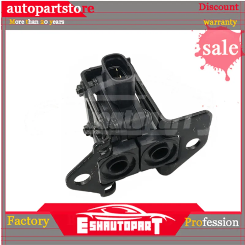 OEM датчик давления двигателя для Cummins ISX 4921728 104990-1200 3683323
