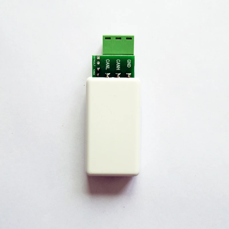 USB to Can Adapter (5)