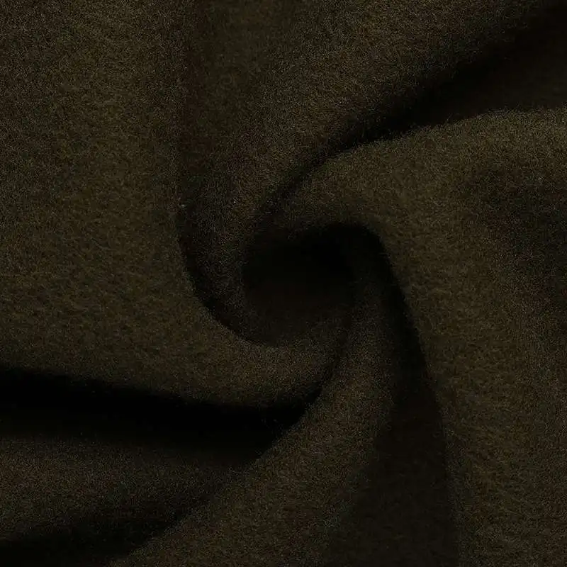 ZANZEA женские толстовки Осенние с длинным рукавом Нерегулярные Длинные Vestido модные повседневные толстовки с капюшоном платье пуловер