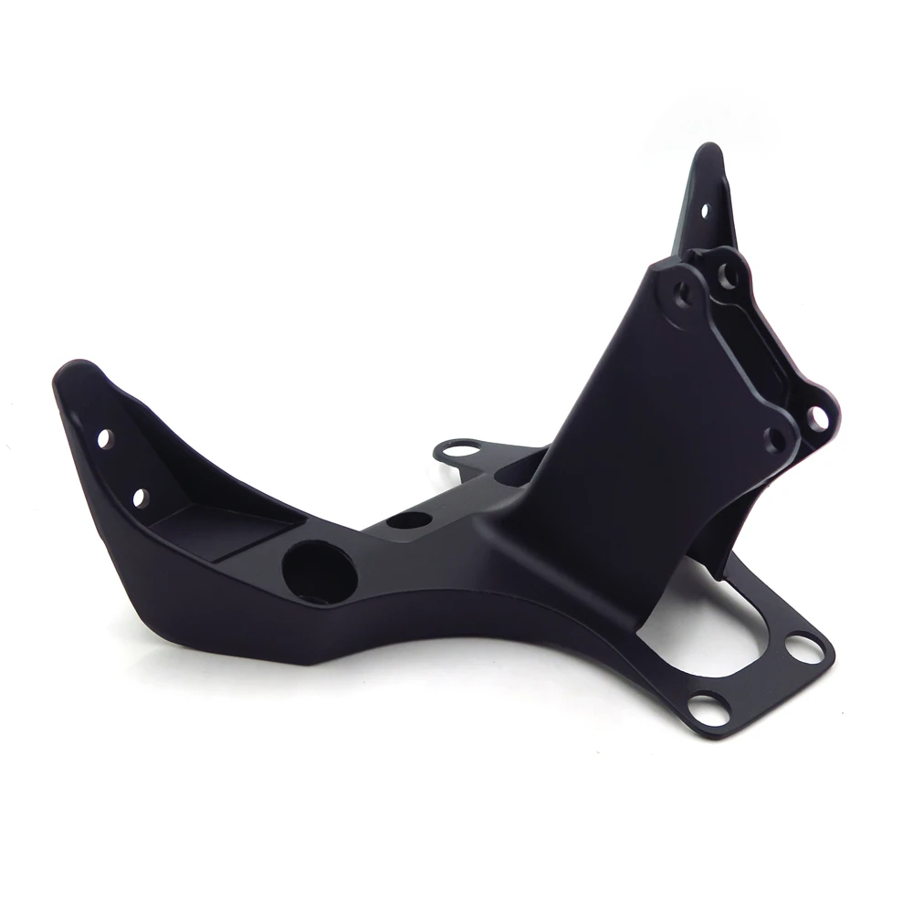 MT311-009-BK (3)
