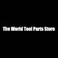 The World Tool Parts Store