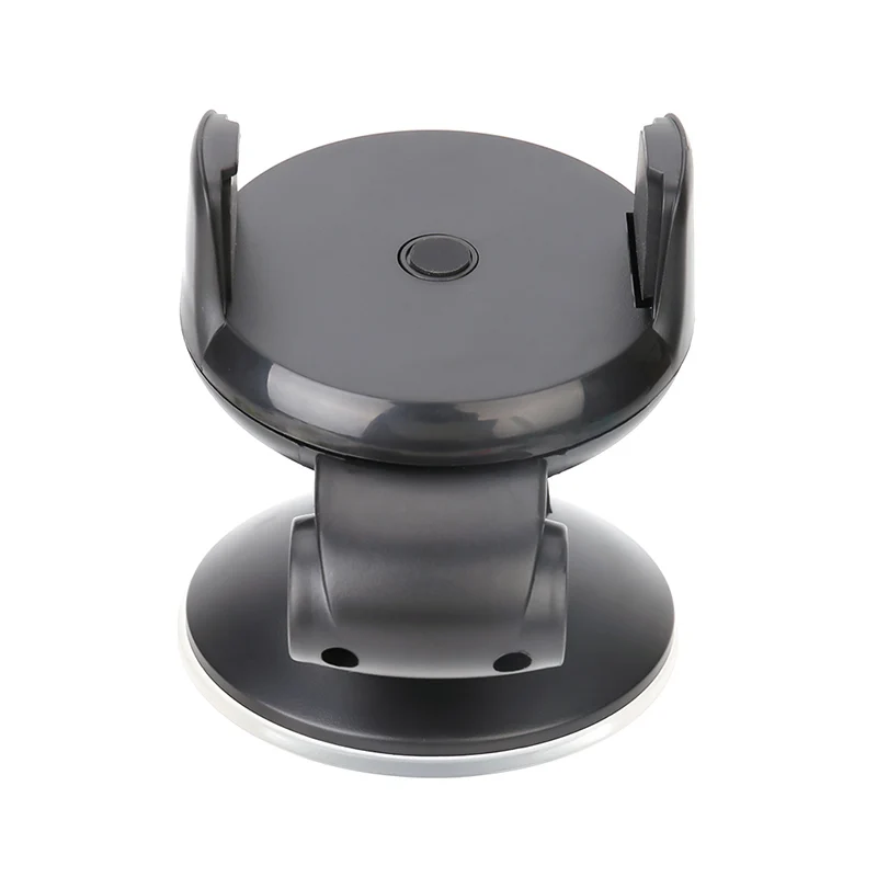 Универсальный автомобильный держатель для телефона iPhone 8X7 Mini Air Vent Mount Holder вращение на 360 Автомобильный держатель для мобильного телефона