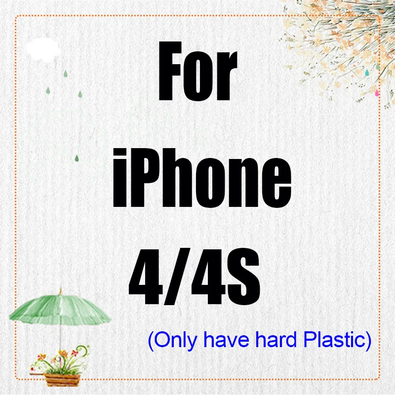 for iPhone 4 4S LvheCn DJ контроллер микшер Телефон чехол для iPhone 5 6 6s 7 8 plus 11 pro X XR XS Max Samsung Galaxy S6 S7 edge S8 S9 S10 - Цвет: for iPhone 4 4S