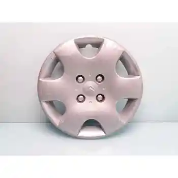 

9641233680, 9635616880 HUBCAP» OTHERS... Models