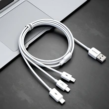 US $7.63