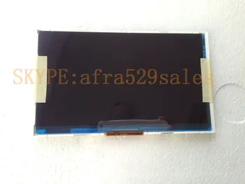 

OEM Original new AUO 6.5inch LCD display BLD065TC0202/C065QW04 V2/C065QVN01 screen for Car GPS navigation LCD monitor