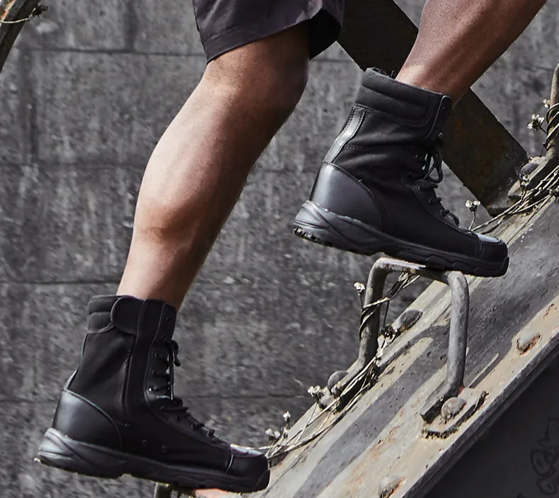 h2+Xif2nxdR3mZ48XMtpQGa3j7OaI7+DI0DP