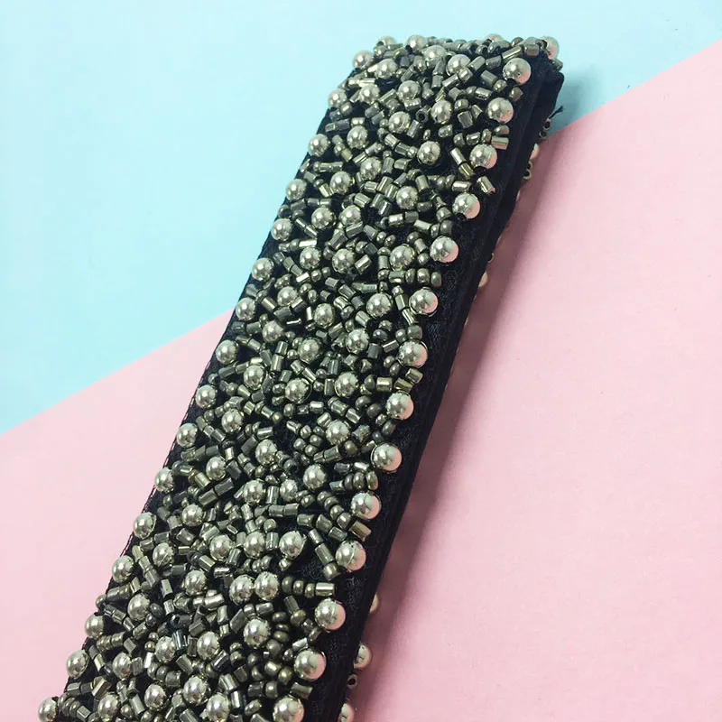 微信图片_202010201047172