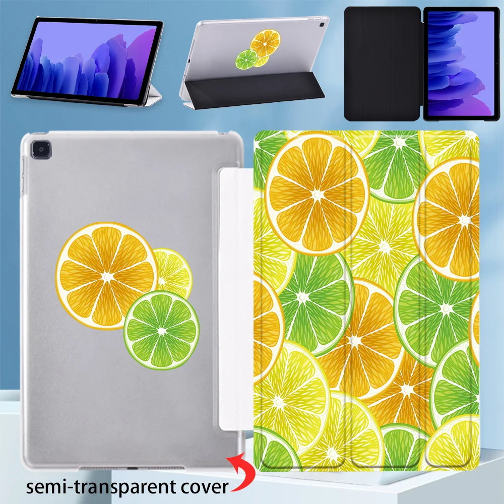 capas para tablets e e-readers