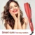 Автоматическая Плойка Air Curler Wand Curl 1 Дюйм Вращающаяся Волшебная Плойка Salon Tools Auto Hair Curlers Dropshipping