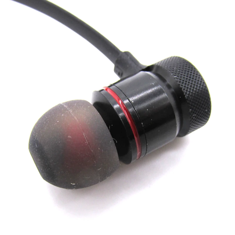GZ05 беспроводные супер наушники бас защита от пота Bluetooth магнитные спортивные