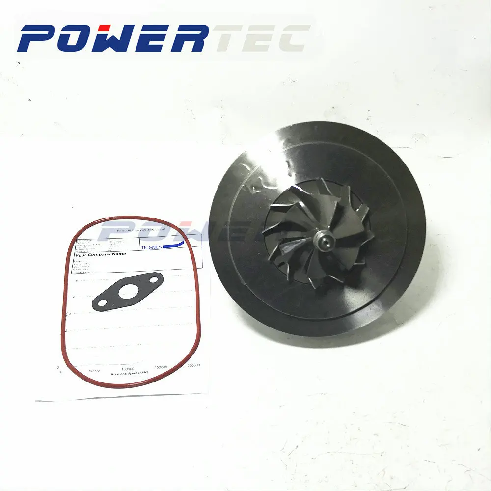 06K. 145725 R - Actuadores De Turbocompresor De Calidad Para Audi Y VW
