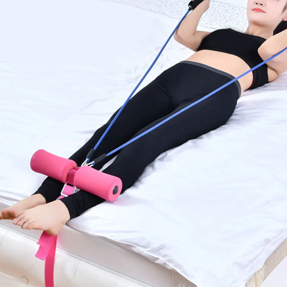 f53e39a4ffca14443f0792a116f2aa36