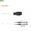 Internal Storage